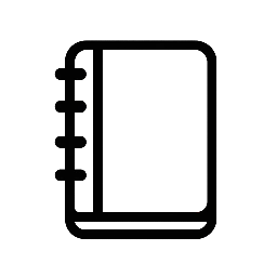 Algoritmo da Aprovação no ENEM